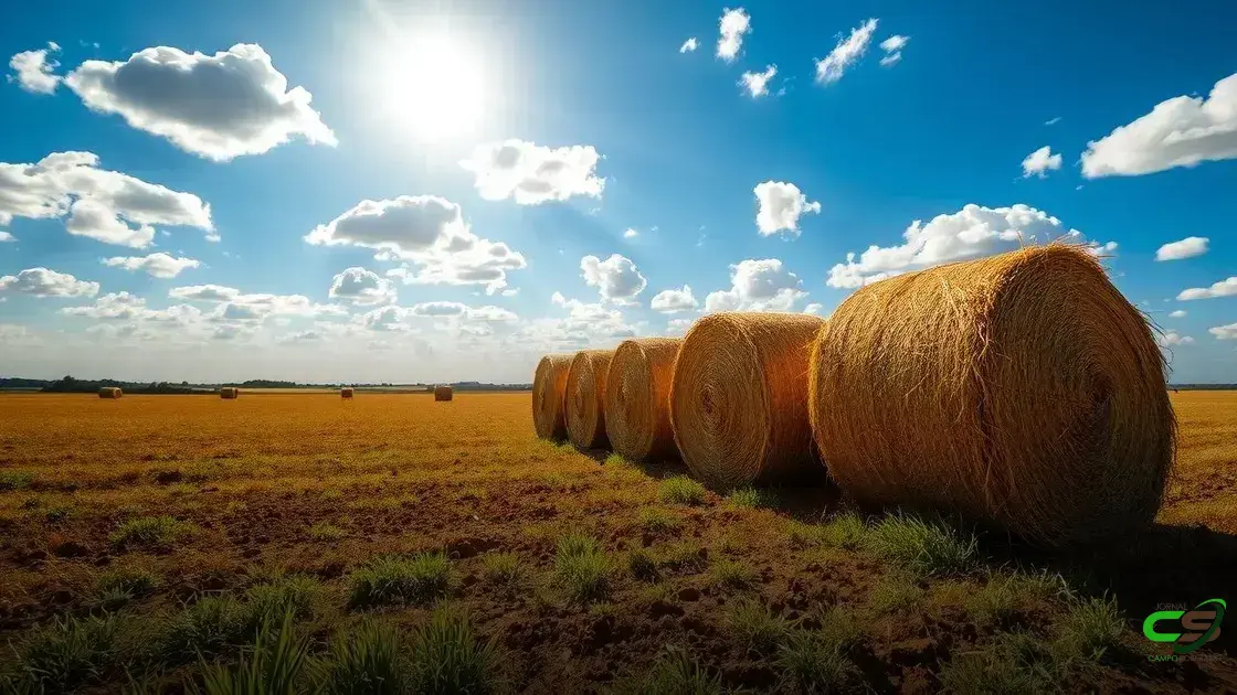 Pantanal sul-mato-grossense terá plano de fortalecimento para todas as cadeias pecuárias