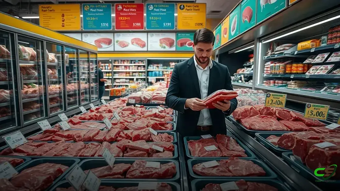 Pantanal sul-mato-grossense terá plano de fortalecimento para todas as cadeias pecuárias