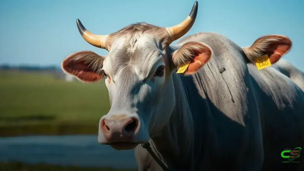 Paraná vê pecuária em alta, mas geada preocupa lavouras 2 Paraná vê pecuária em alta, mas geada preocupa lavouras
