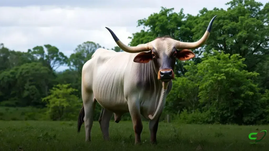 Paraná vê pecuária em alta, mas geada preocupa lavouras 2 Paraná vê pecuária em alta, mas geada preocupa lavouras