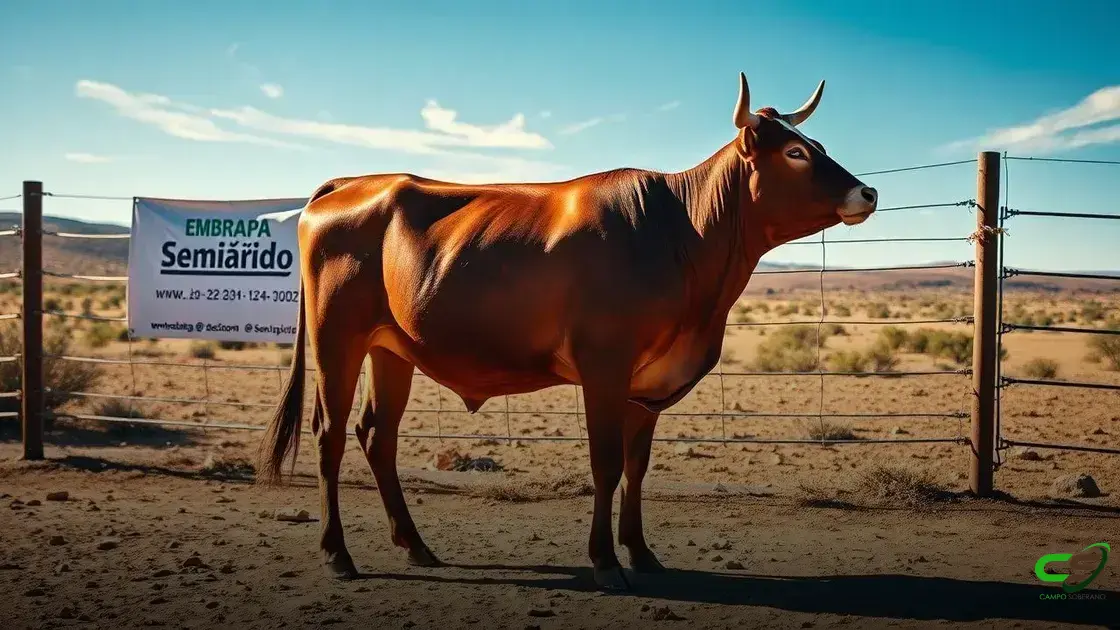 Pecuarista de Rondônia turbina a engorda de novilhas Nelore na TIP