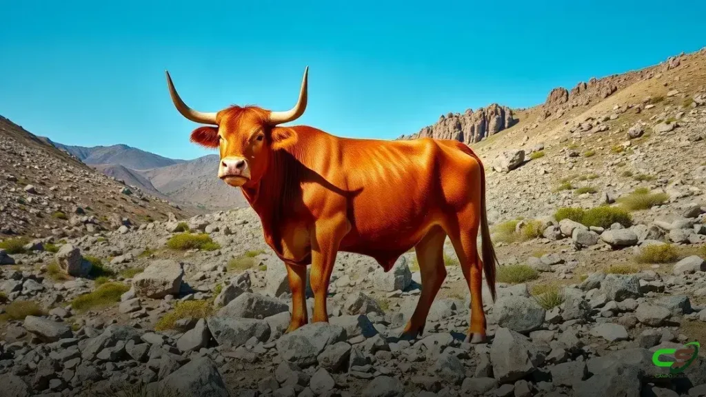 Pecuaristas dos EUA manifestam apoio ao tarifaço de Trump