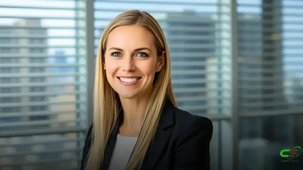 Phibro conquista nova certificação de “empresa amiga do bem-estar animal”