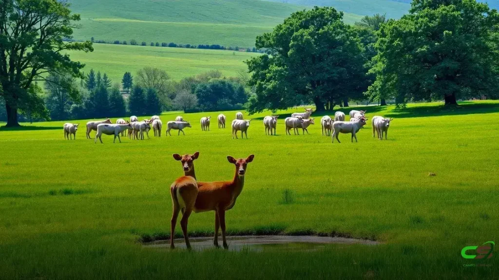 Phibro conquista nova certificação de “empresa amiga do bem-estar animal”