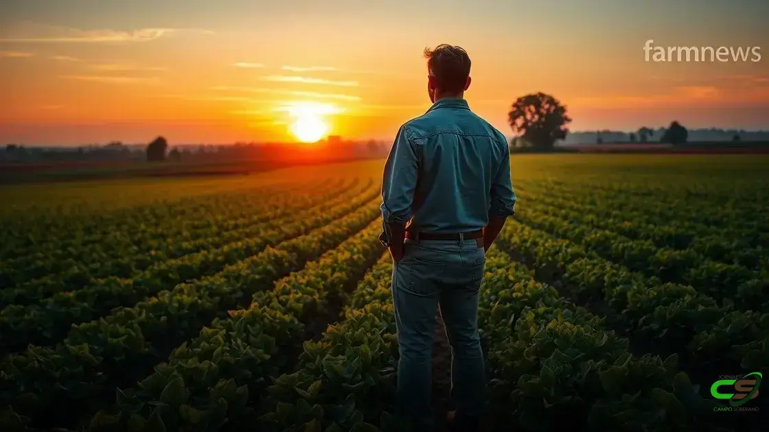 Preço corrigido do boi gordo: dados do 1º semestre entre 2010 e 2025