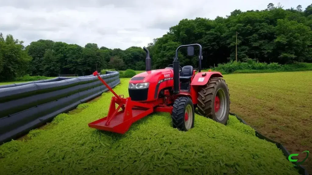 Preço da arroba do boi gordo segue movimento de baixa; confira cotações