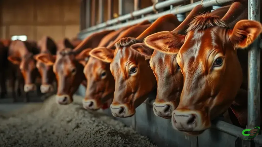 Preço do boi gordo, bezerro, milho e soja nos meses de junho, entre 2018 e 2025 5 Preço do boi gordo, bezerro, milho e soja nos meses de junho, entre 2018 e 2025