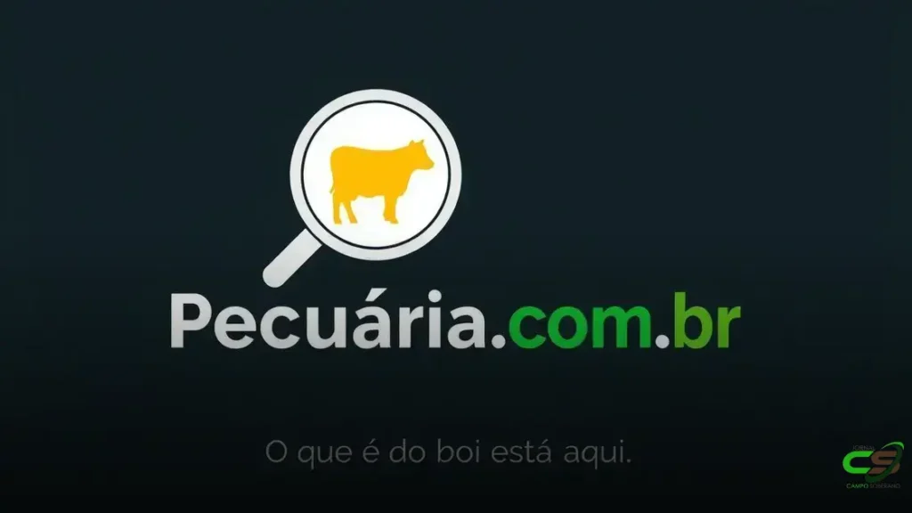 Preço do boi gordo cai: o que está por trás?