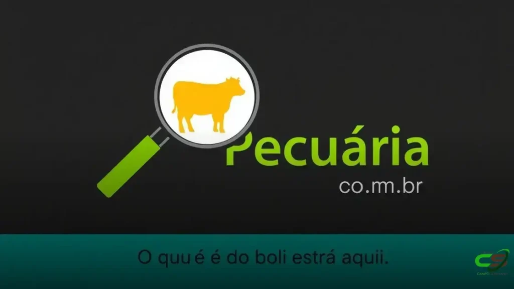 Preço do boi gordo cai: o que está por trás?