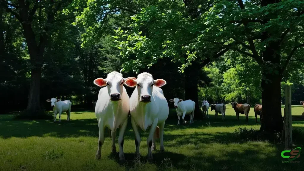 Preço do boi gordo hoje: cotações seguem influenciadas pelos EUA