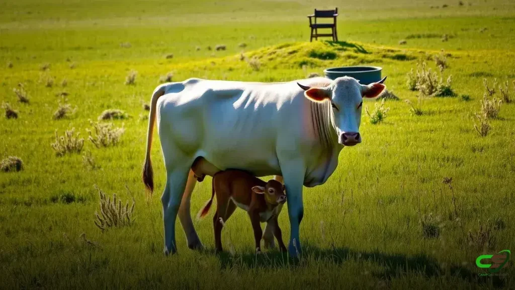 Preço do boi gordo hoje: veja os patamares em que a arroba foi negociada 7 Preço do boi gordo hoje: veja os patamares em que a arroba foi negociada