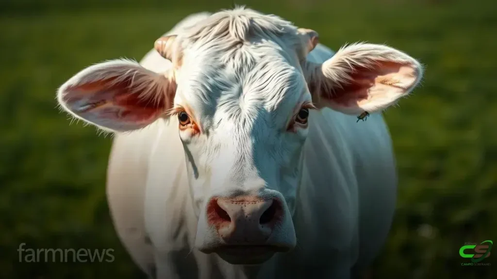 Preço do boi gordo, suíno e frango em 2025, até a parcial de julho (21)