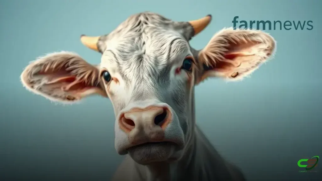 Preço futuro do boi gordo: ágio de novembro e dezembro frente a outubro!