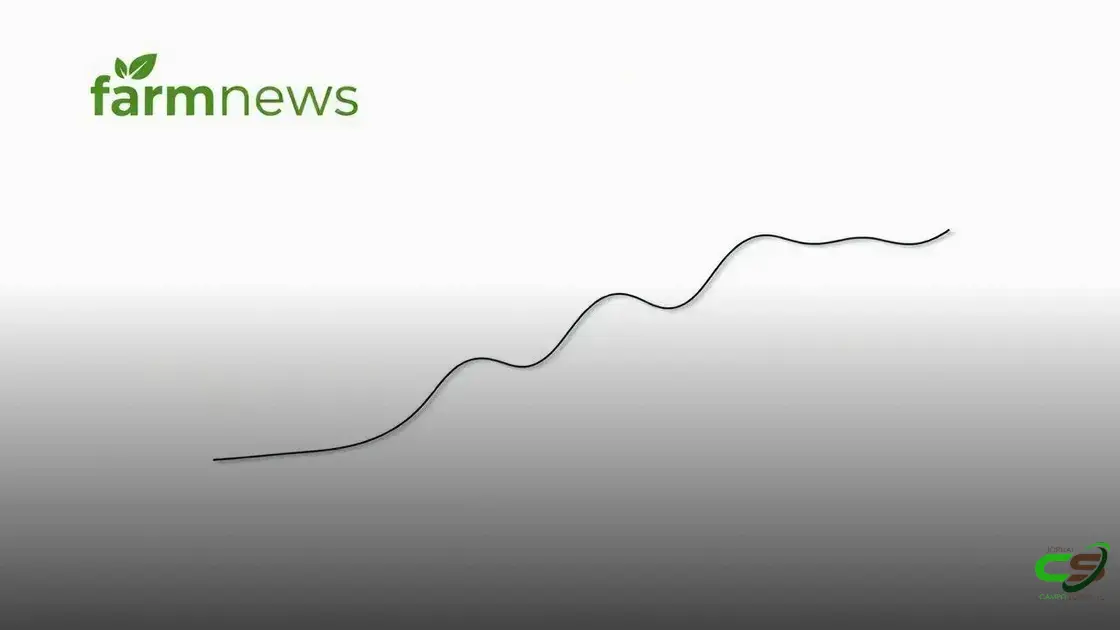 Preço futuro do boi gordo interrompe queda e volta a subir em julho (3)