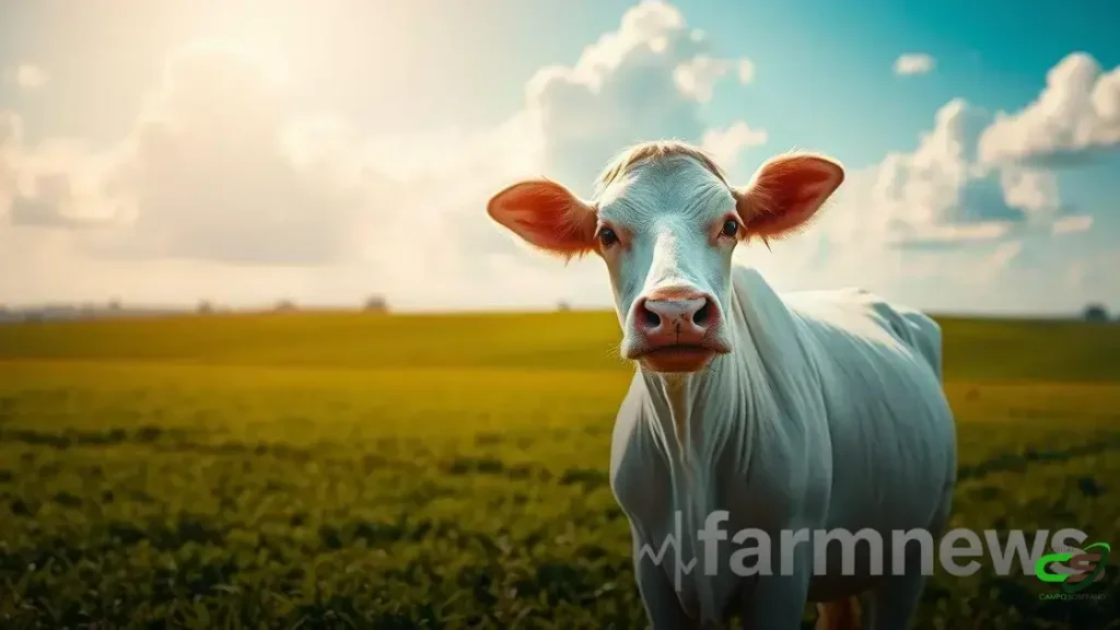 Preço futuro do boi gordo para 2025 frente ao físico em julho (2)