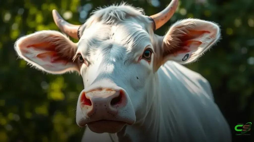 Preço futuro do boi gordo para 2025 frente ao físico em julho (24)