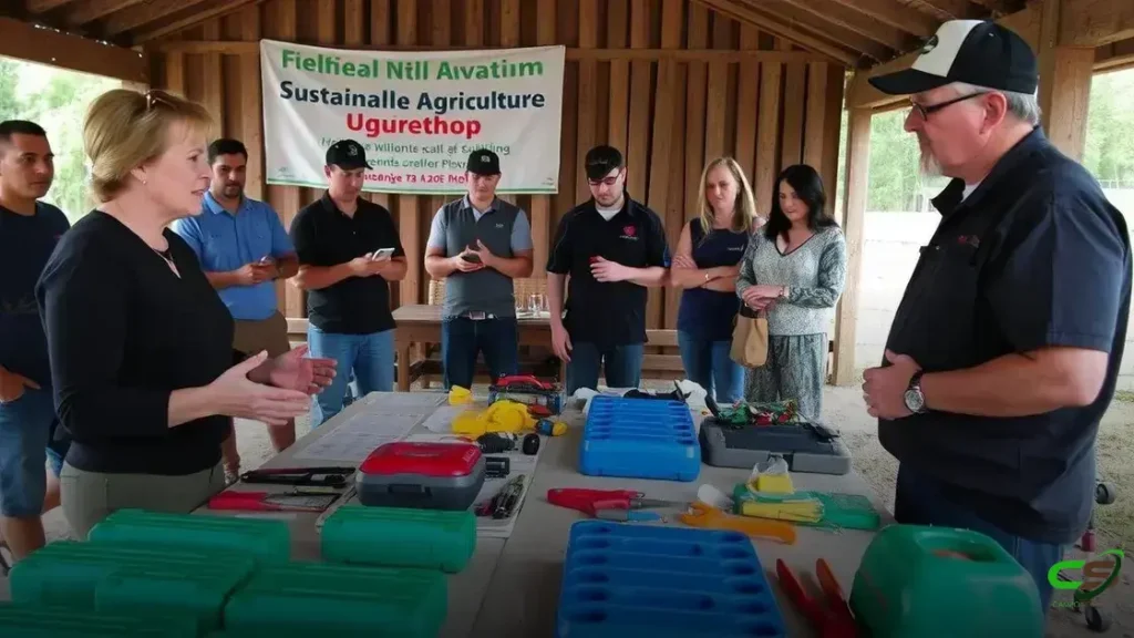 Preços do boi gordo hoje derretem após incertezas com tarifa Trump