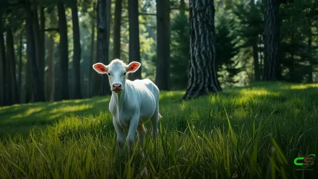 Projeto do Imea e Senar-MT mapeia o uso do solo em MT e destaca o potencial de expansão da agropecuária sustentável