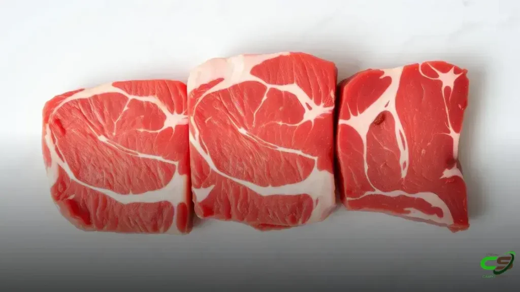 Queda nos preços de alimentos interrompe nove meses de alta, diz IBGE