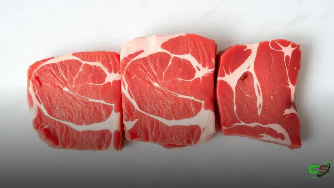 Queda nos preços de alimentos interrompe nove meses de alta, diz IBGE