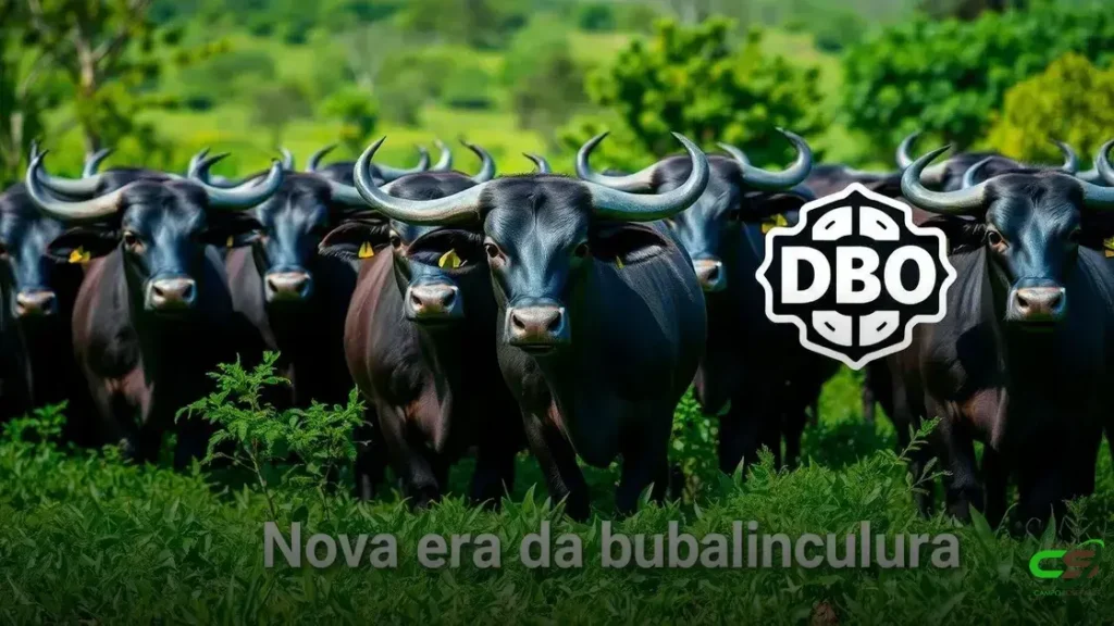 Reposição no Centro-Sul: vai faltar bezerros e fêmeas já estão valendo mais