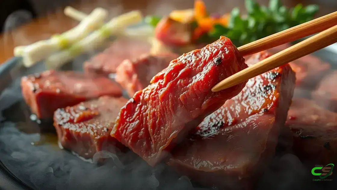 Reposição no Centro-Sul: vai faltar bezerros e fêmeas já estão valendo mais