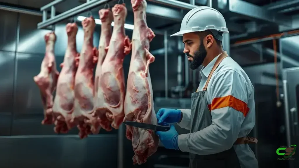 Reposição no Centro-Sul: vai faltar bezerros e fêmeas já estão valendo mais