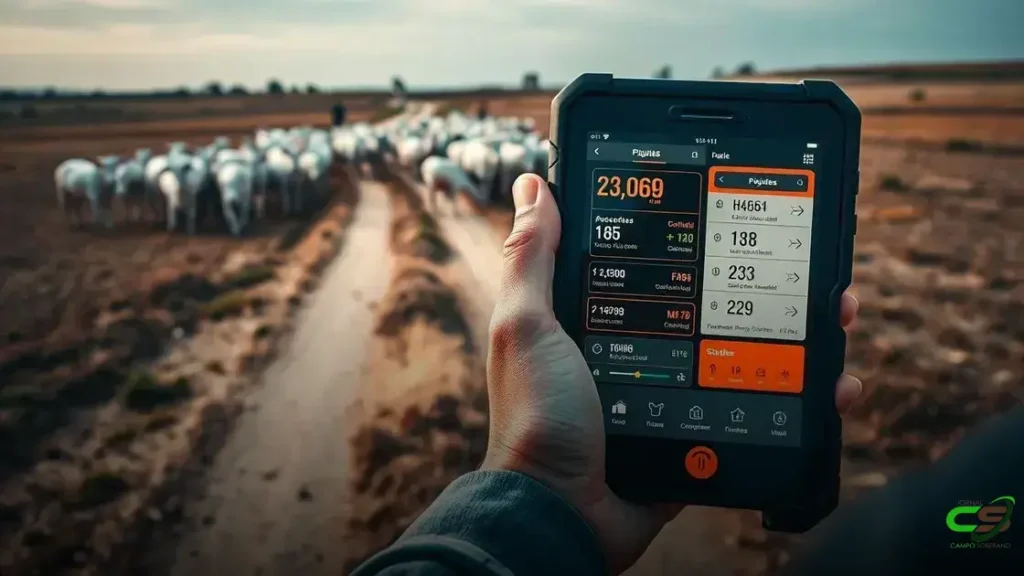 Reposição no Centro-Sul: vai faltar bezerros e fêmeas já estão valendo mais