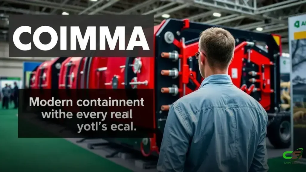 Reposição no Centro-Sul: vai faltar bezerros e fêmeas já estão valendo mais