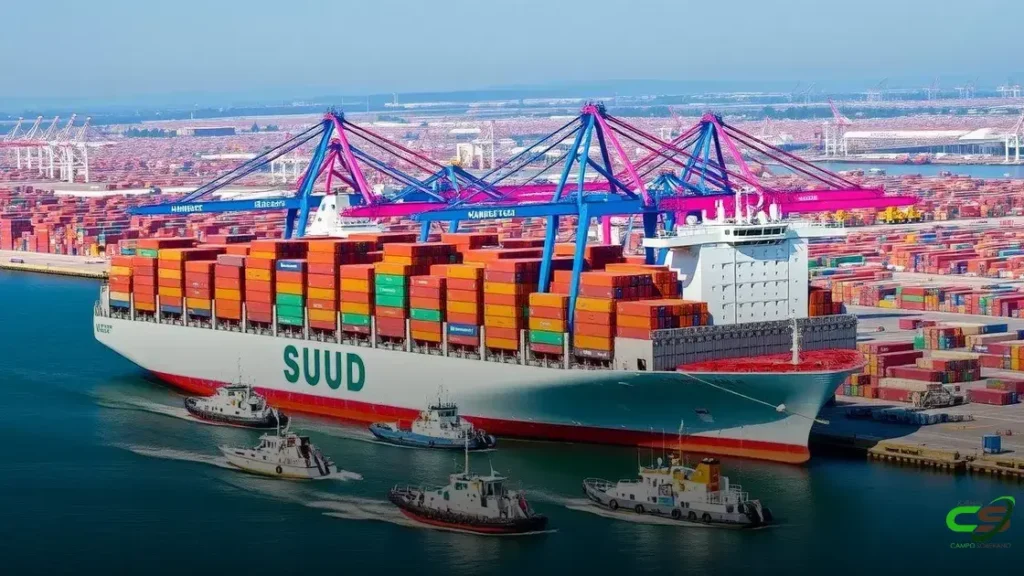 Reposição no Centro-Sul: vai faltar bezerros e fêmeas já estão valendo mais