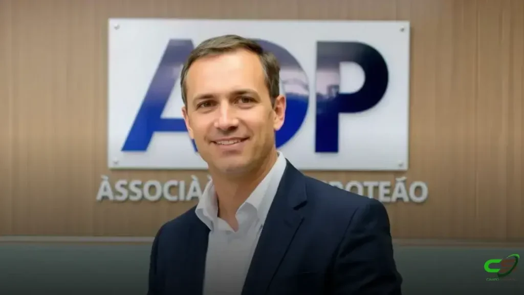 Reposição no Centro-Sul: vai faltar bezerros e fêmeas já estão valendo mais