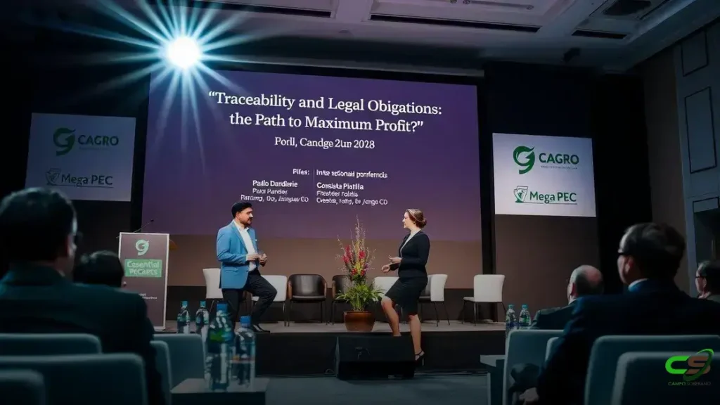 Reposição no Centro-Sul: vai faltar bezerros e fêmeas já estão valendo mais