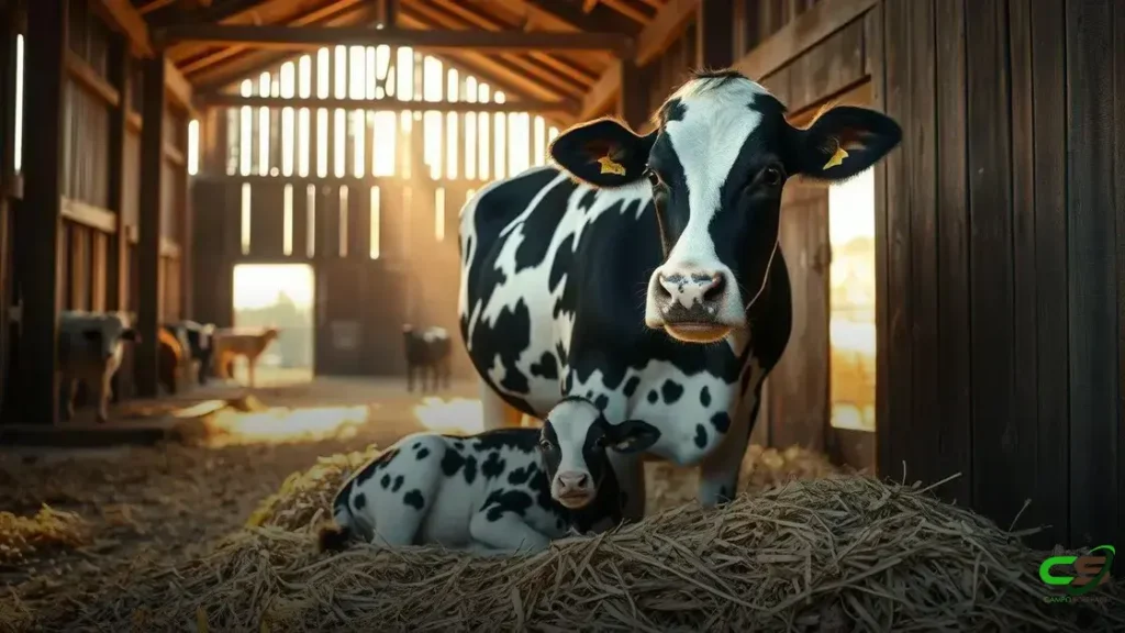 Rio Grande do Sul: Estresse térmico impacta produção de leite no outono