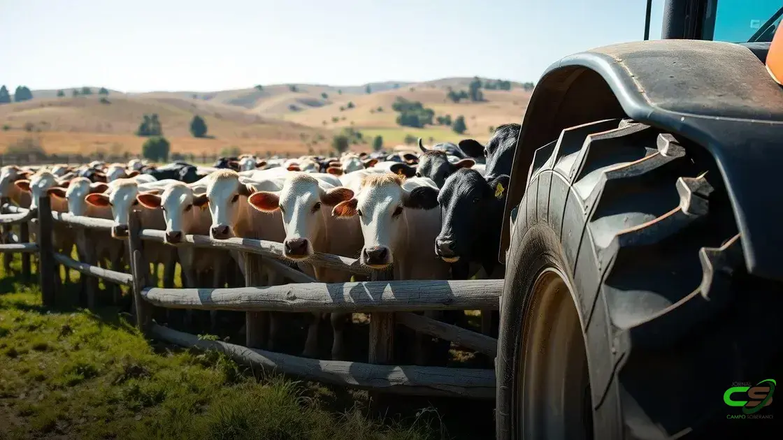 Santa Gertrudis lidera a Feicorte e confirma força no campo