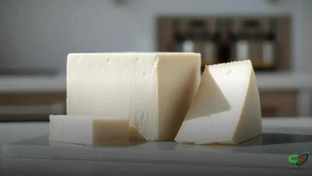 Senar lança cartilha para aprimorar produção de derivados de leite de cabra 2 Senar lança cartilha para aprimorar produção de derivados de leite de cabra