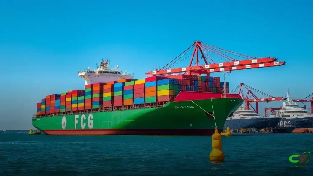 Setor pecuarista mostra preocupação com a promessa de taxação em cerca de 50% da carne bovina