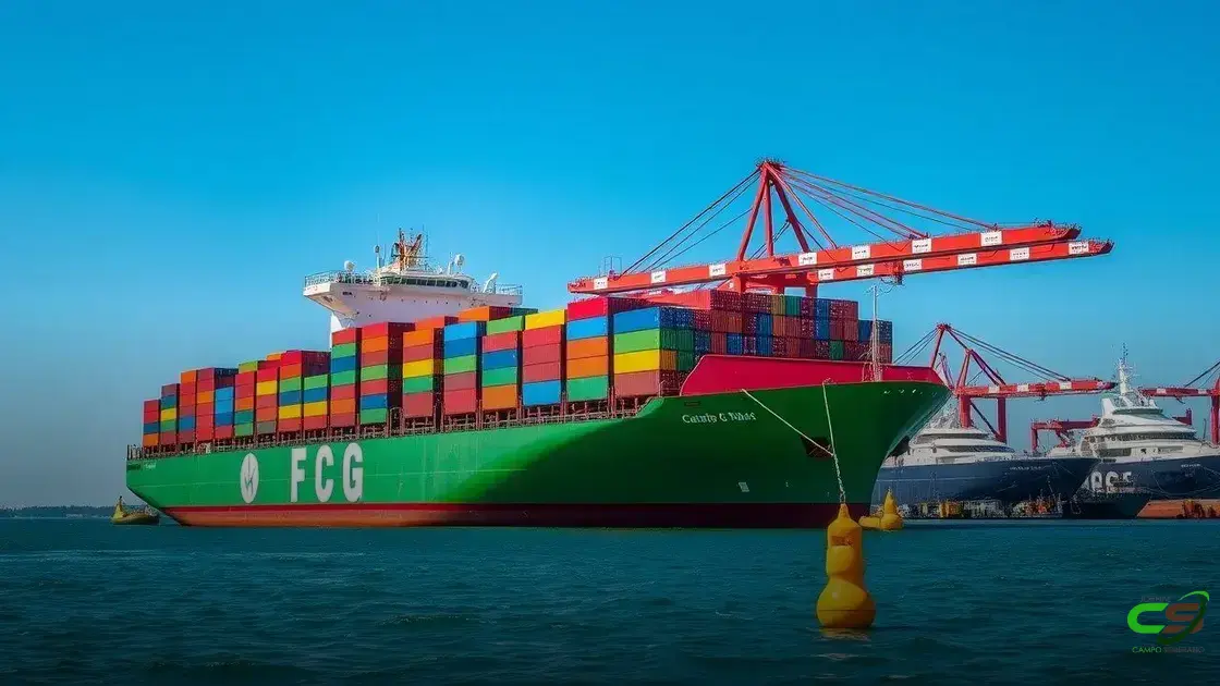 Setor pecuarista mostra preocupação com a promessa de taxação em cerca de 50% da carne bovina