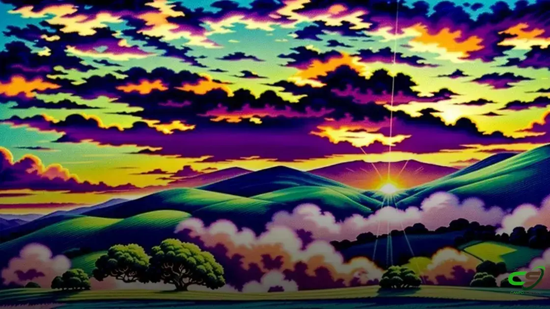 Seu imóvel rural tem “RG”? Entenda por que georreferenciamento é obrigatório