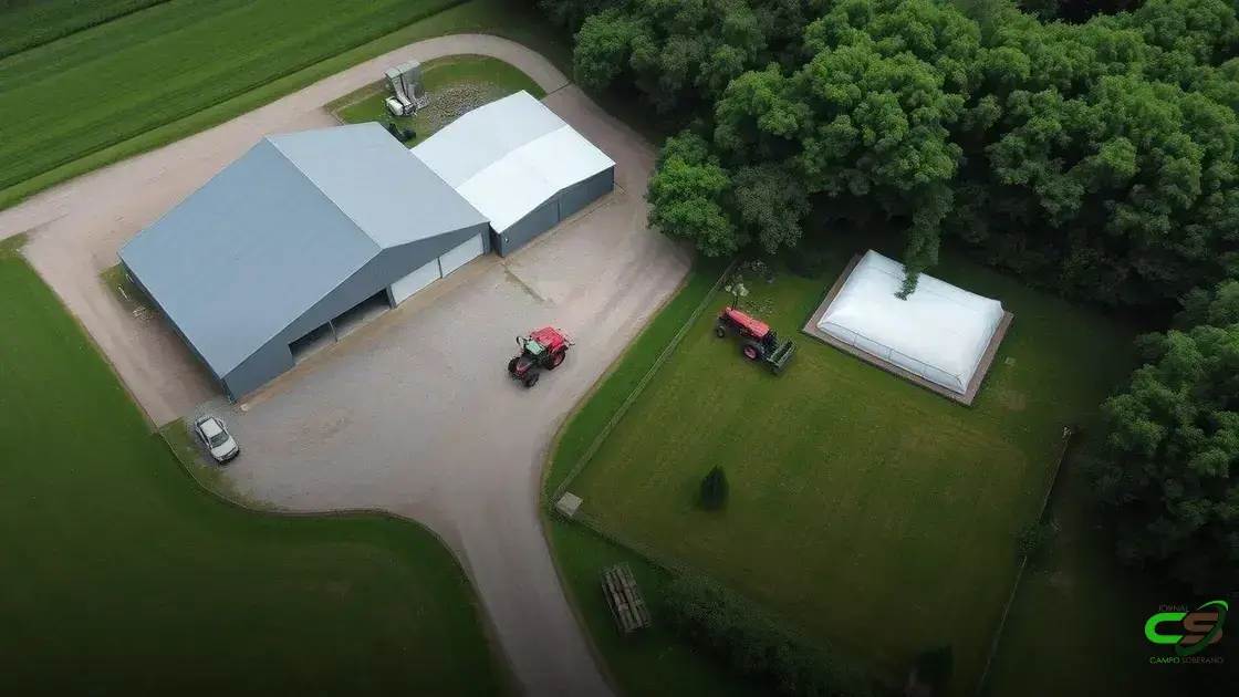 Silagem de milho ou capiaçu? Descubra qual aumenta mais a produção de leite