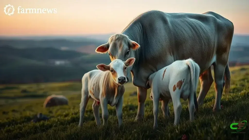 Tarifa dos EUA ao Brasil: qual impacto para o agro e a pecuária de corte?