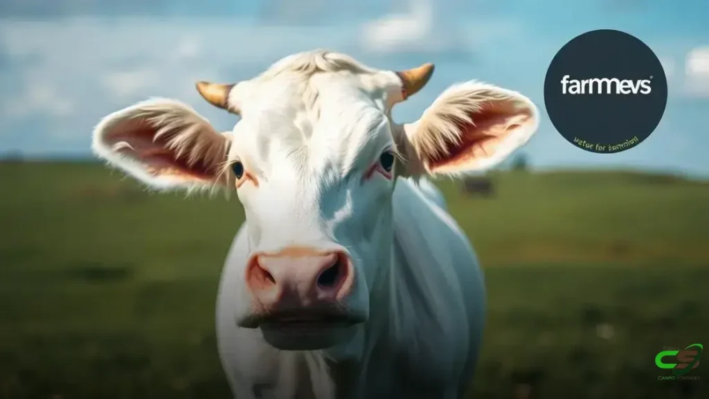 Tarifa dos EUA ao Brasil: qual impacto para o agro e a pecuária de corte?