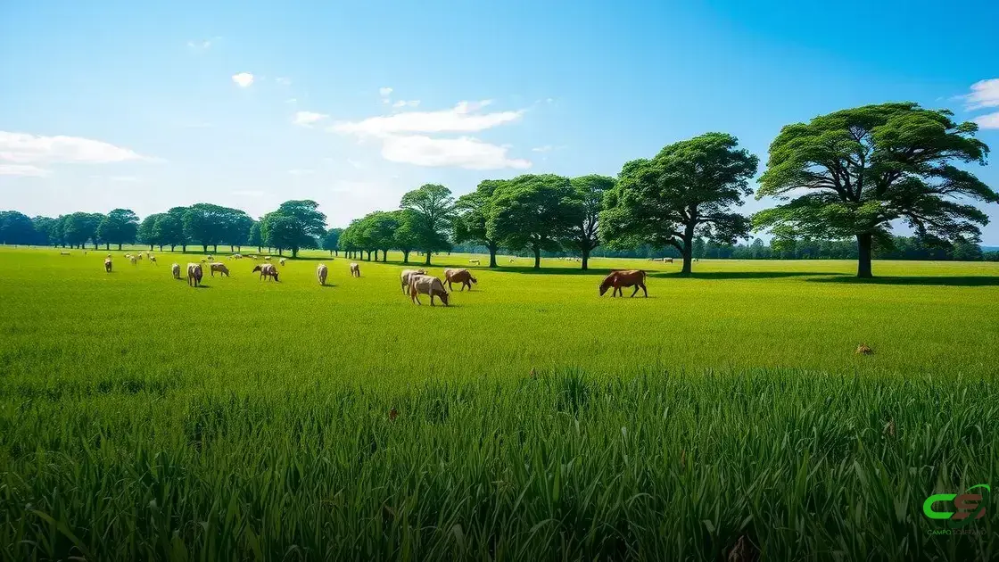 Tecnologia disponível, mas pouco adotada: como a pecuária de cria no Acre pode evoluir?