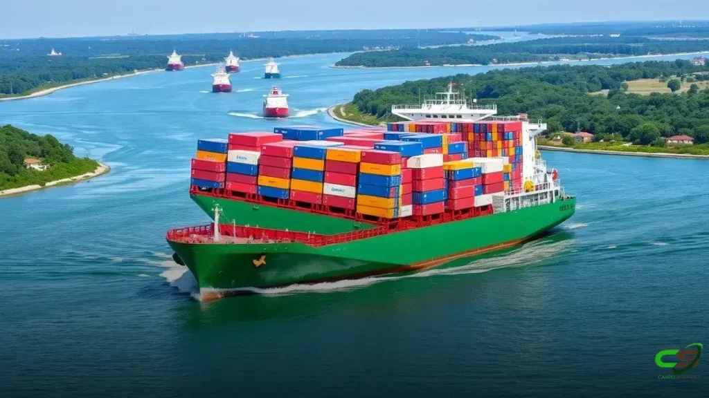 U.S. Chamber e AmCham Brasil defendem diálogo comercial entre Estados Unidos e Brasil