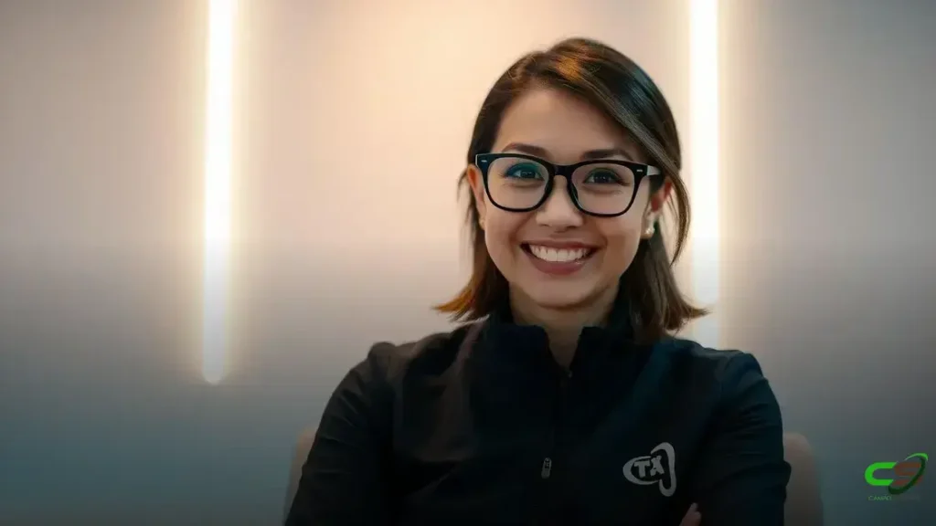 Uso de embriões revoluciona melhoramento genético na agropecuária brasileira