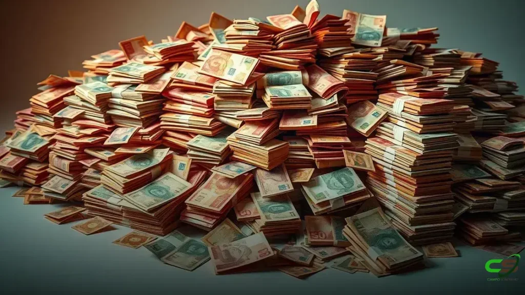 Vendas caem no varejo alimentar no primeiro semestre