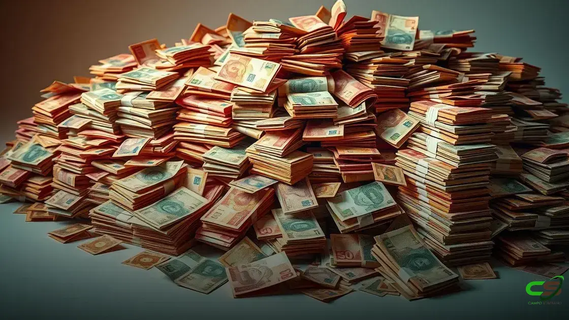 Vendas caem no varejo alimentar no primeiro semestre