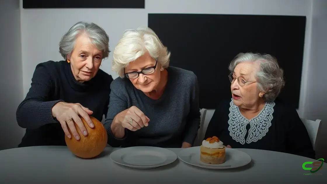 “Where’s the Beef?” (“Cadê a carne?”): EUA revivem icônico comercial da Wendy´s; veja vídeo