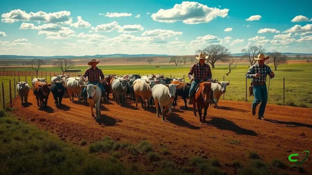 6 Verdades Sobre Bem-Estar Animal Que Você Precisa Conhecer