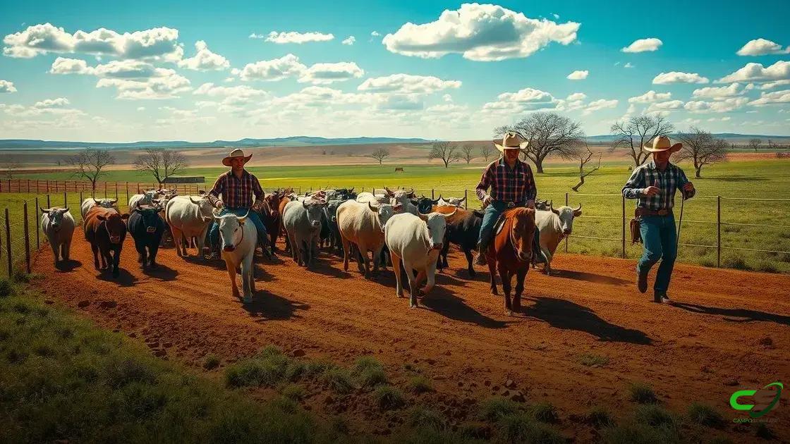 6 Verdades Sobre Bem-Estar Animal Que Você Precisa Conhecer