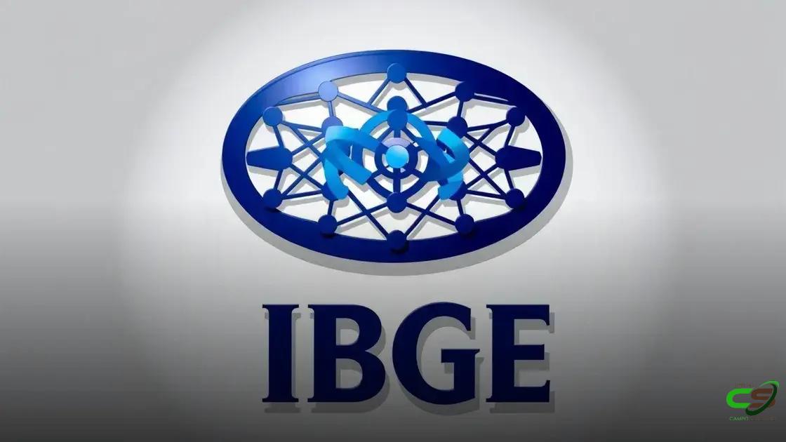 Abate de animais e produção de ovos sobem no 2º trimestre de 2025, revela IBGE